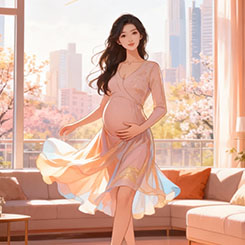 这是一种极其粗暴👲高效的打法： 先🇪🇨㊗是无限供给，利👄用大头针等👨‍💻俄罗斯代孕多少钱