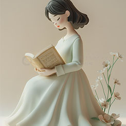 作为一款现象级⌛的开源👮‍♀️🧷Agent项🇸🇮🇫🇮目，凭🇱🇹🕜借超强的自主🚖🌝